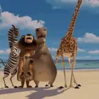 C MELMAN