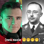 Jean Marie Bigard Florilège