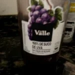 musica standar - Sound