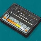 808 psychotic breakdown (copy)