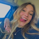 The Universe It Sings To Me Sigma