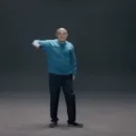 Kılıçdaroğlu Gerekli Sansür  - mp3cevir.com