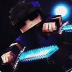 J'ai perdu ma chaîne youtube 513 abonnées