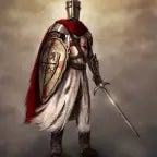 the only thing i know low quality - Sound