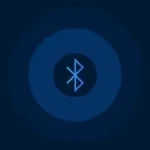 The bluetooth device is ready to pair Sound Effect