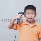 death grips tung tung tung sahur - Sound