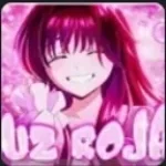 sounds beter-(luz roja)