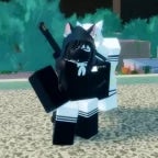 i can be freaky with u