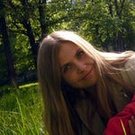 2 5251336129180884173 - Sound