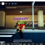 LA NOCHE MAS LINDA INSTRUMENTAL SPED UP