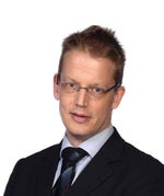 EXTREME LOUD INDIAN MUSIC!