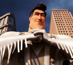 [1] MONTAGEM VOTES TALENTINHO - Heapper (METRO MAN)