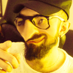 MARZA FRAGOLE PANNA E CHAMPAGNE