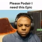 please speed i need this funk