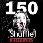 Amityville Horror - Scary Halloween Sound Effects Halloween Sound Effects