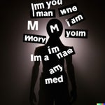 you stupid ni-unsencored - Sound