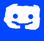 discord incoming call earrape