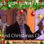 ATTENTION LES CHAISES