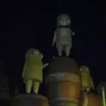 pump like that (loop)