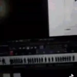 TroyBoi - SHAKE'EM - TroyBoi