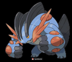 Screen Recording 20250528 153222 YouTube - Sound