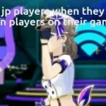 ttsreader_you-are-li