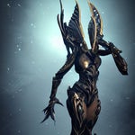 Somehow, you survived when eve