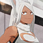 my heart i loved her...wahhhhhhhhhhhhhhhh