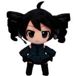 Noli Custom Kill Sound - 007n7