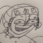 we live we love we lie