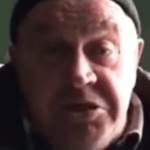 Да блять, я не могу - Sound