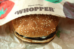 Whopper