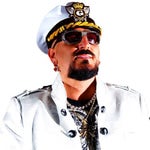 Gigi DAgostino LAmour Toujours ( Official Video )