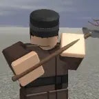 Guilty Gear Ky Kiske - Sound