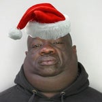 Fortnite knocked down sound bass boosted