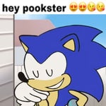 Bing bop bing bop ting to...