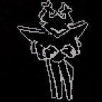 When Your Duelling with the Knight