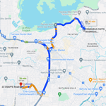 Drake Toosie Slide (Lyrics) left foot up right foot slide