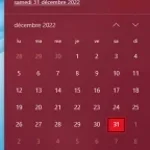 Desktop 2025.12.30 - 18.12.07.03.DVR