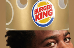 Roddy Ricch Ballin (Burger King Parody) Lyrics