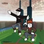 THE FINAL STRATEGY (1) (copy)