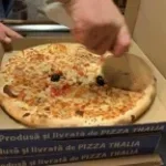 hai la pizza hai la masa