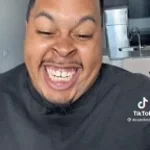 Give me your freaking forehead