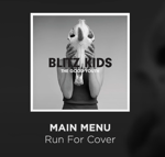 Blitz Kids, The Good Youth Counter Strike Global Offensive