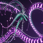 prowler sound effect