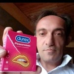 System Of A Down Cigaro (Official Audio)