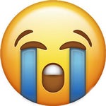 Los Del Rio Macarena