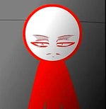 KJ unlimited flex works - Sound