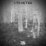 VALHALLA (TECHNO) (P: 1)