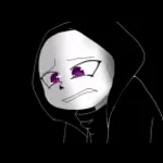 HELLBREAKER TRUE DUST